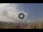 Webcam in Catania, 16.2 km