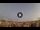 Webcam in Catania, 4 mi away