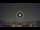 Webcam in Catania, 8.8 mi away