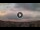 Webcam in Catania, 40.6 mi away