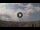 Webcam in Catania, 4 mi away