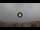 Webcam in Catane, 19.4 km