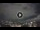 Webcam in Catania, 2 km entfernt