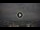 Webcam in Catania, 4 km