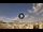 Webcam in Catania, 20.8 mi away