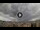 Webcam in Catania, 16.2 km