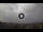 Webcam in Catania, 7.3 km
