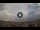 Webcam in Catania, 2 km