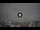 Webcam in Catania, 21.4 km