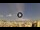 Webcam in Catania, 7.5 mi away