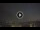 Webcam in Catania, 7.5 mi away