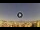 Webcam in Catania, 14 mi away