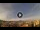 Webcam in Catania, 0.8 mi away