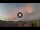 Webcam in Catania, 0.8 mi away