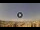 Webcam in Catania, 4.8 km