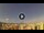 Webcam in Catania, 0.8 mi away