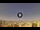 Webcam in Catania, 10.6 mi away