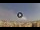 Webcam in Catane, 27.5 km