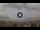 Webcam in Catania, 10.5 km