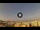 Webcam in Catania, 2.8 mi away