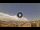 Webcam in Catania, 3 km