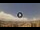 Webcam in Catania, 10.5 km