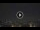 Webcam in Catania, 3.4 mi away