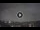 Webcam in Catania, 7.5 mi away