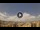 Webcam in Catane, 8.7 km