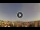 Webcam in Catania, 7.5 mi away