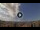 Webcam in Catania, 7.5 mi away