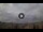 Webcam in Catania, 8.7 mi away