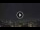 Webcam in Catania, 4 km