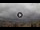Webcam in Catania, 26.2 mi away