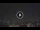 Webcam in Catania, 2 km entfernt