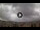 Webcam in Catania, 54 km entfernt