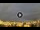 Webcam in Catania, 8.2 mi away