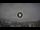 Webcam in Catania, 2 km