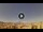 Webcam in Catania, 8.8 mi away