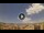Webcam in Catane, 10.5 km