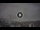 Webcam in Catania, 2 km