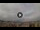 Webcam in Catania, 2 km