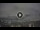 Webcam in Catania, 67.3 km