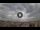Webcam in Catane, 2 km