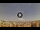 Webcam in Catania, 0.8 mi away