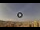 Webcam in Catania, 1.5 mi away
