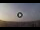 Webcam in Catania, 2 km entfernt