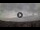 Webcam in Catania, 8.8 mi away