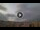 Webcam in Catane, 54 km