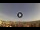 Webcam in Catania, 8.8 mi away